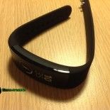 sony smatband talk 3