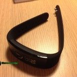 sony smatband talk 3