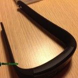 sony smatband talk 3