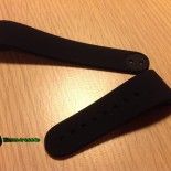 sony smatband talk 3
