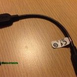 sony smatband talk 3
