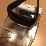 sony smatband talk 3