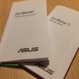 asus zenfone 5