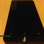 asus zenfone 5