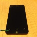 asus zenfone 5