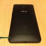 asus zenfone 5