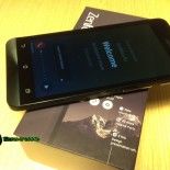asus zenfone 5