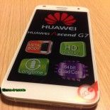 huawei ascend g7