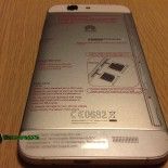 huawei ascend g7