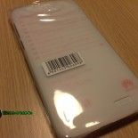 huawei ascend g7