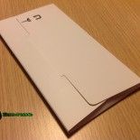 huawei ascend g7