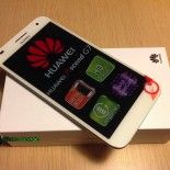 huawei ascend g7
