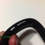 Sony Smartband Talk SWR30