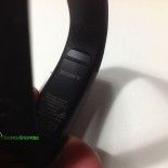 Sony Smartband Talk SWR30