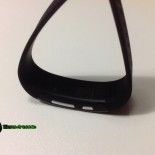 Sony Smartband Talk SWR30