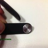 Sony Smartband Talk SWR30