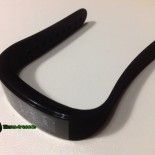 Sony Smartband Talk SWR30