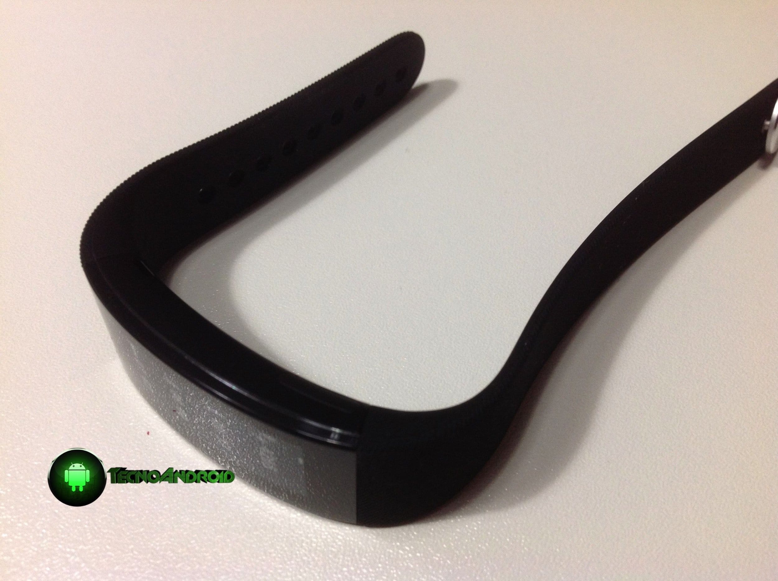 Sony Smartband Talk SWR30 Sony Smartband Talk SWR30