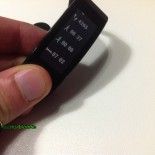Sony Smartband Talk SWR30