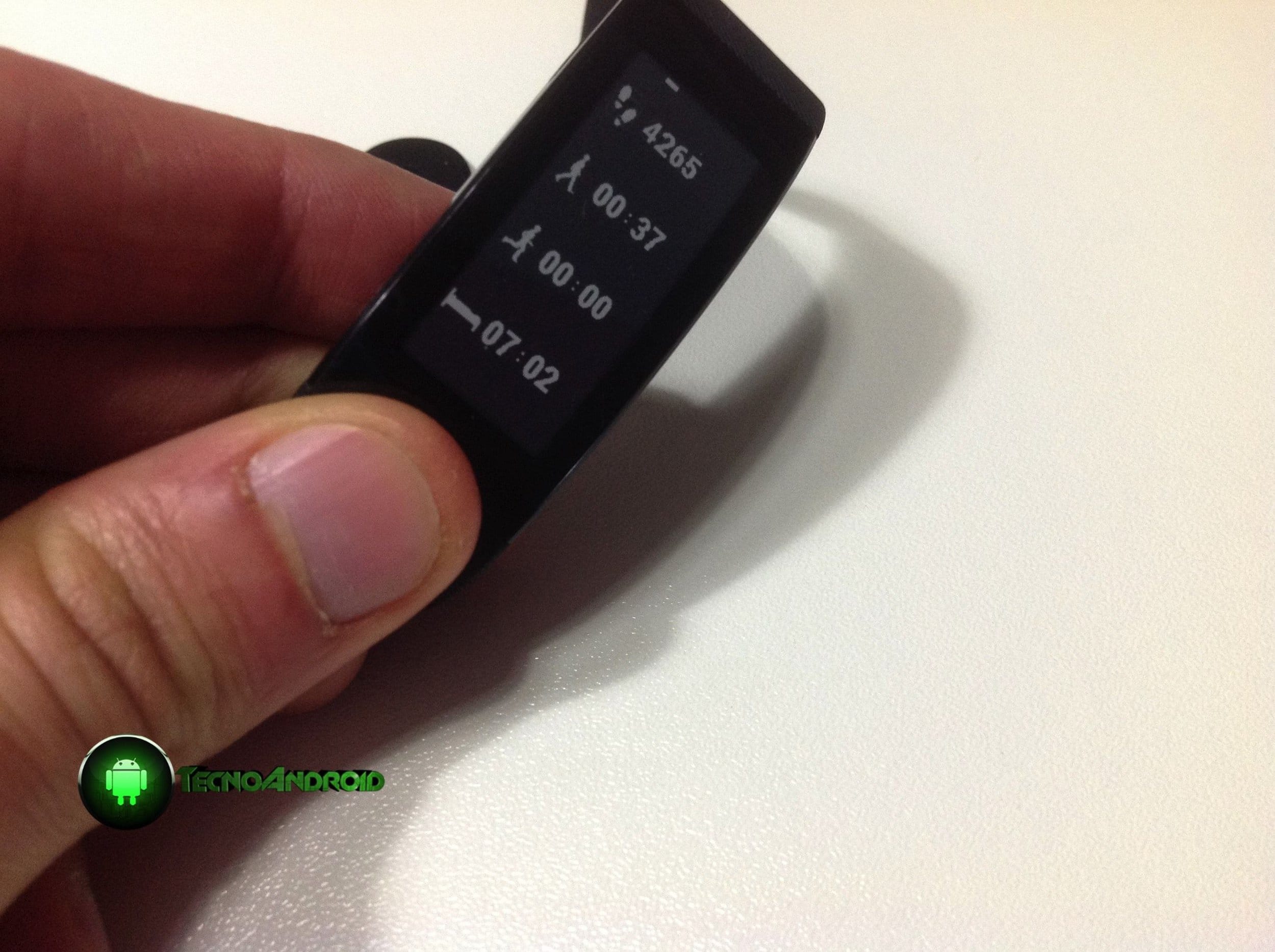 IMG_5017 copy Sony Smartband Talk SWR30