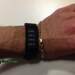 Sony Smartband Talk SWR30