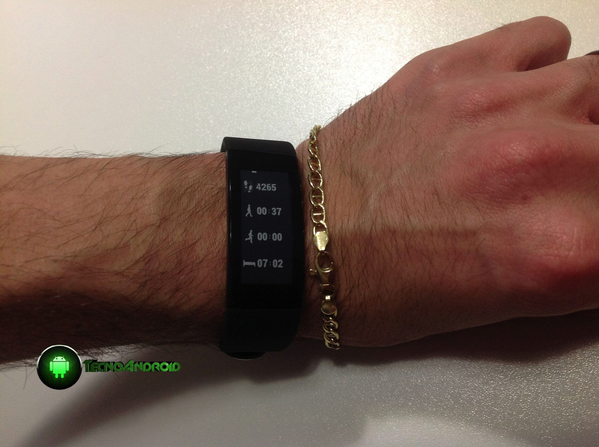 Sony Smartband Talk SWR30 Sony Smartband Talk SWR30