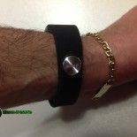 Sony Smartband Talk SWR30