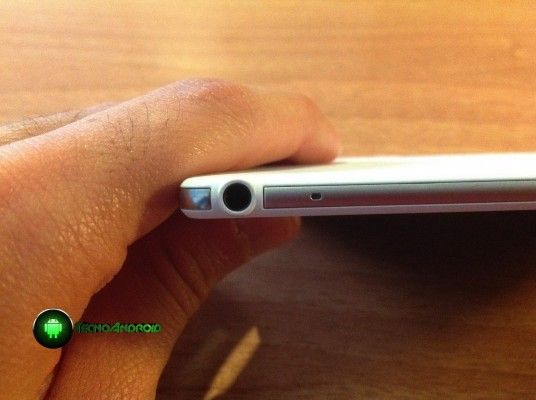 sony xperia z3 tablet compact