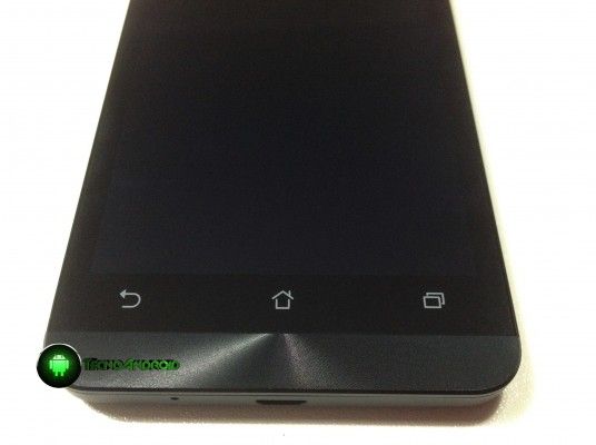 asus zenfone 5