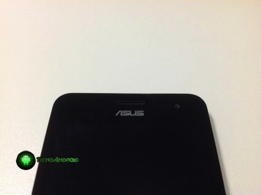 asus zenfone 5