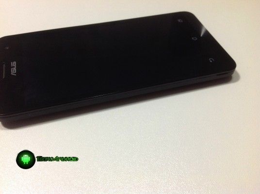 asus zenfone 5