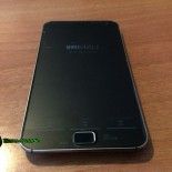 meizu mx4 pro