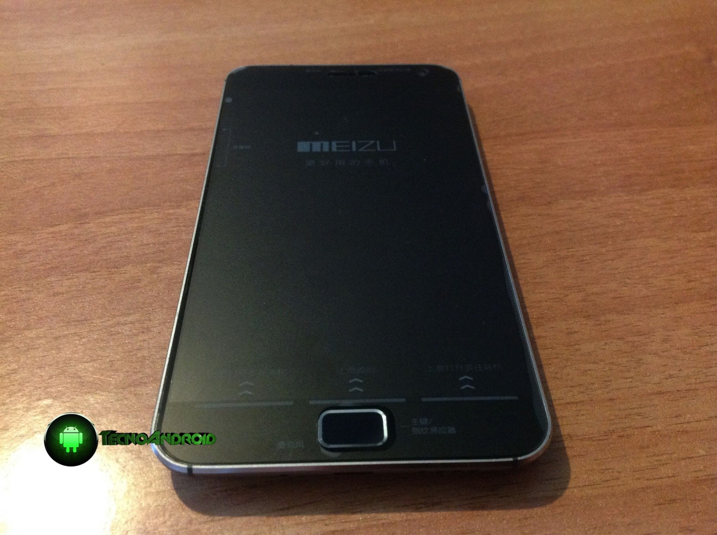 meizu mx4 pro meizu mx4 pro