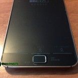 meizu mx4 pro