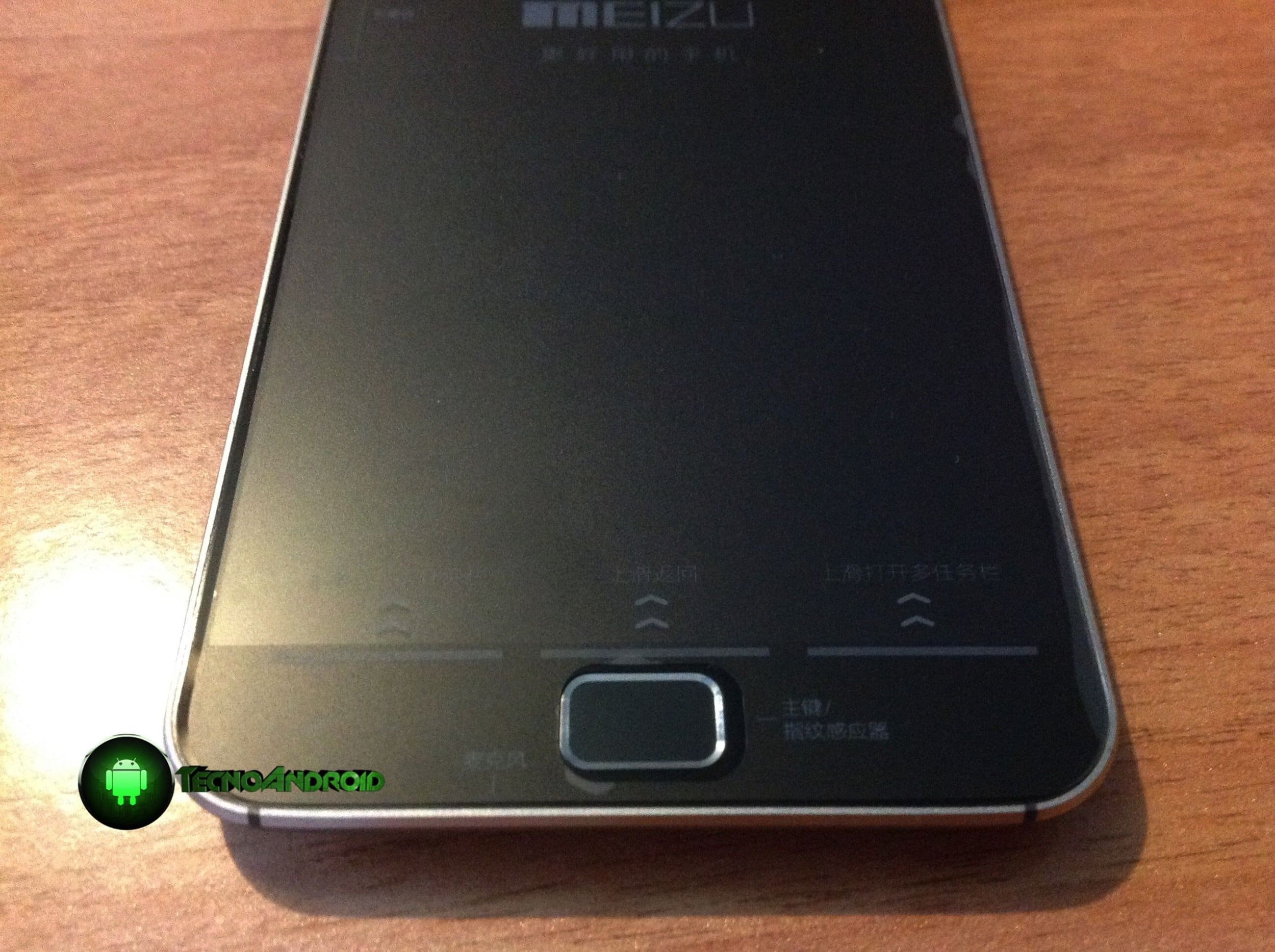 meizu mx4 pro meizu mx4 pro