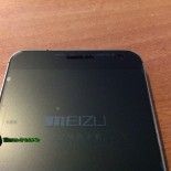 meizu mx4 pro