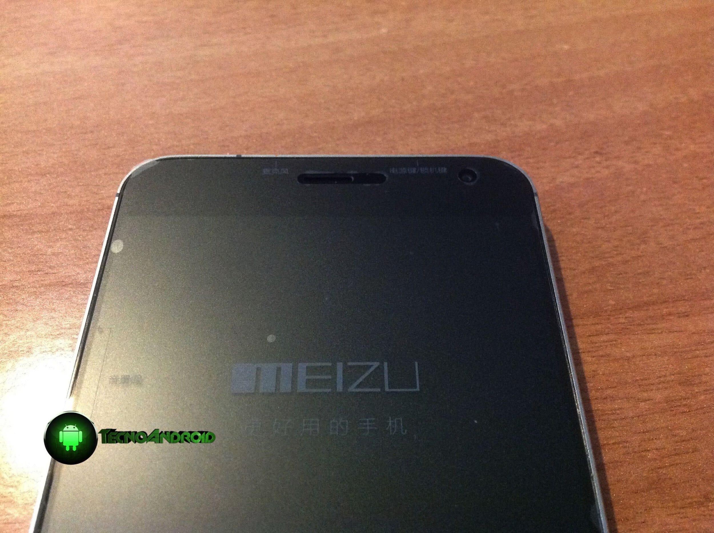 meizu mx4 pro meizu mx4 pro