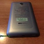 meizu mx4 pro