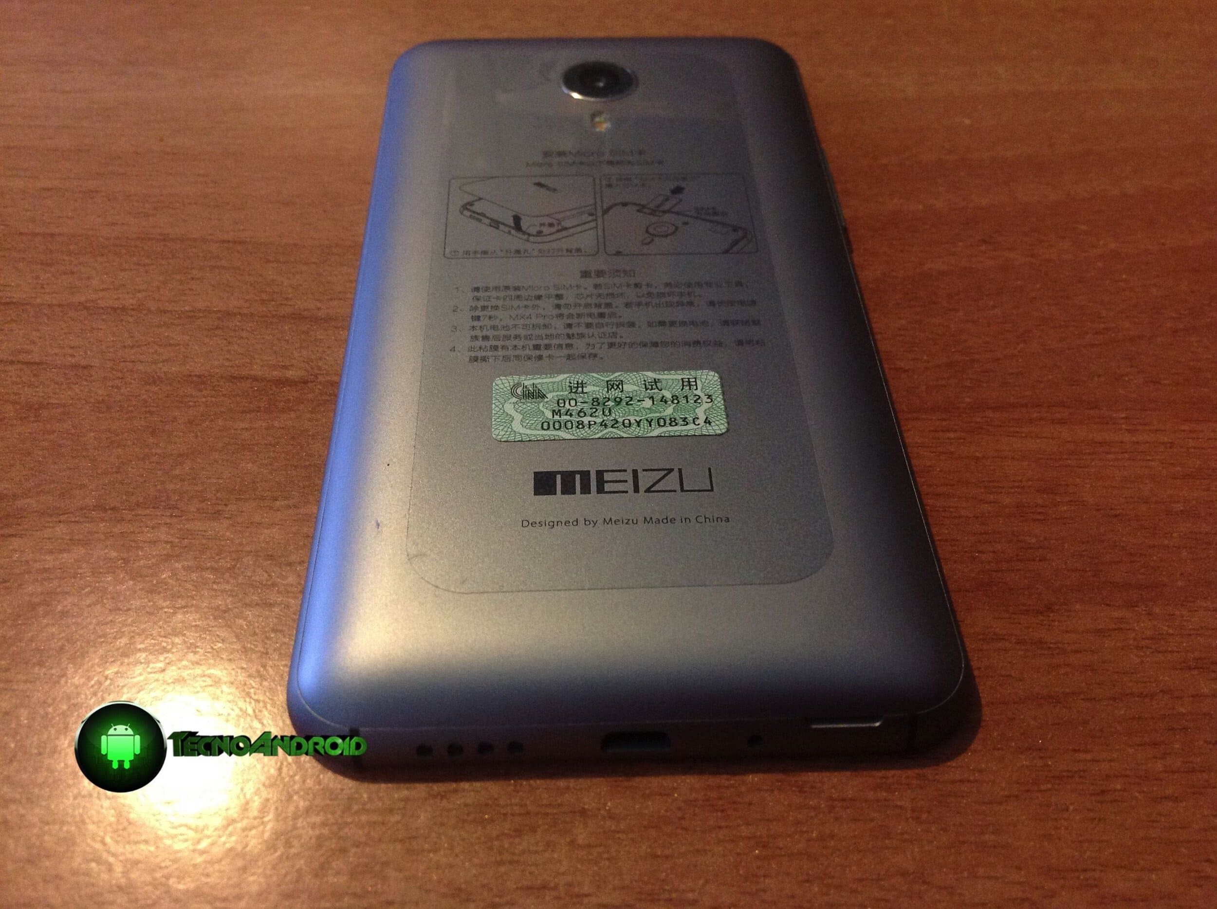 meizu mx4 pro meizu mx4 pro