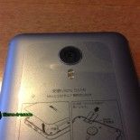 meizu mx4 pro