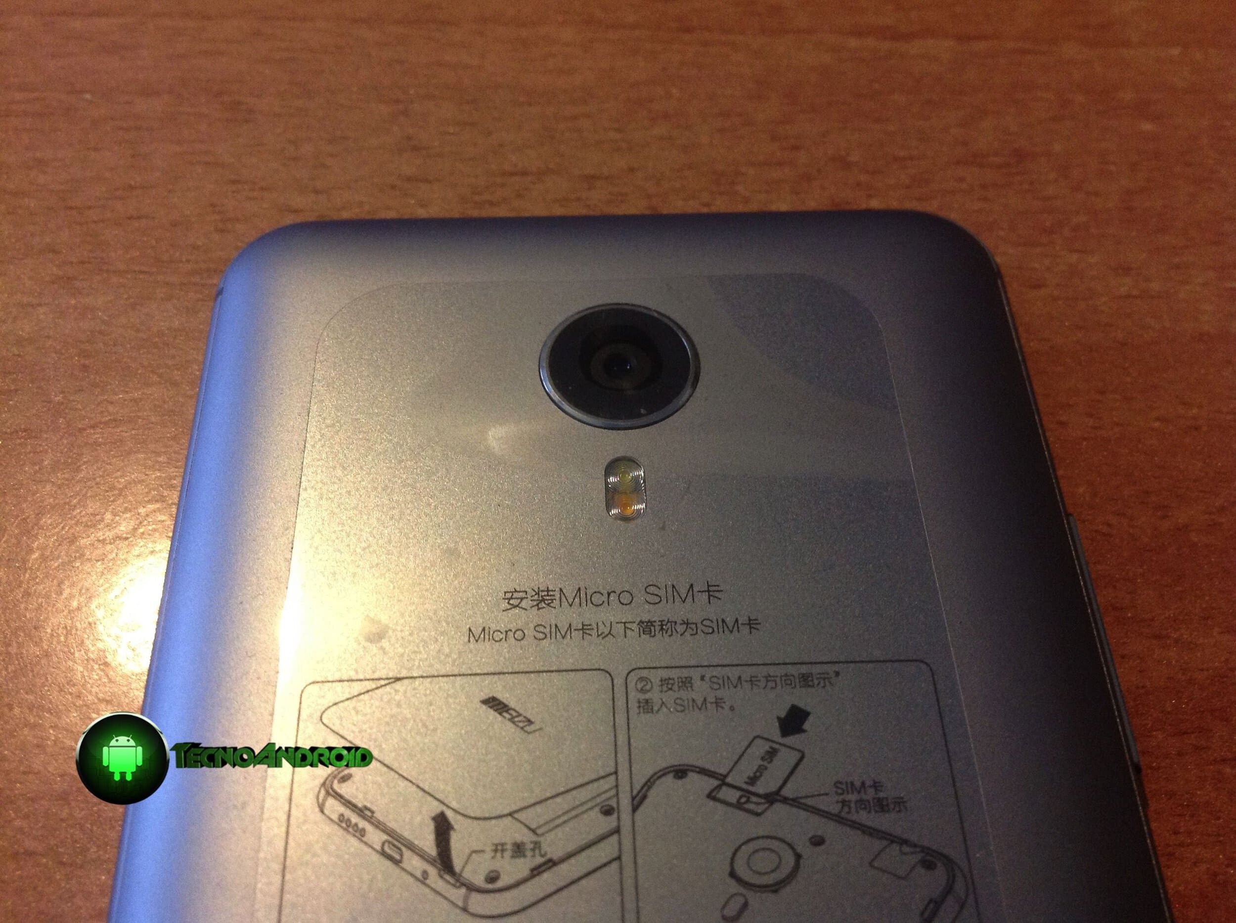 meizu mx4 pro meizu mx4 pro