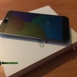 meizu mx4 pro