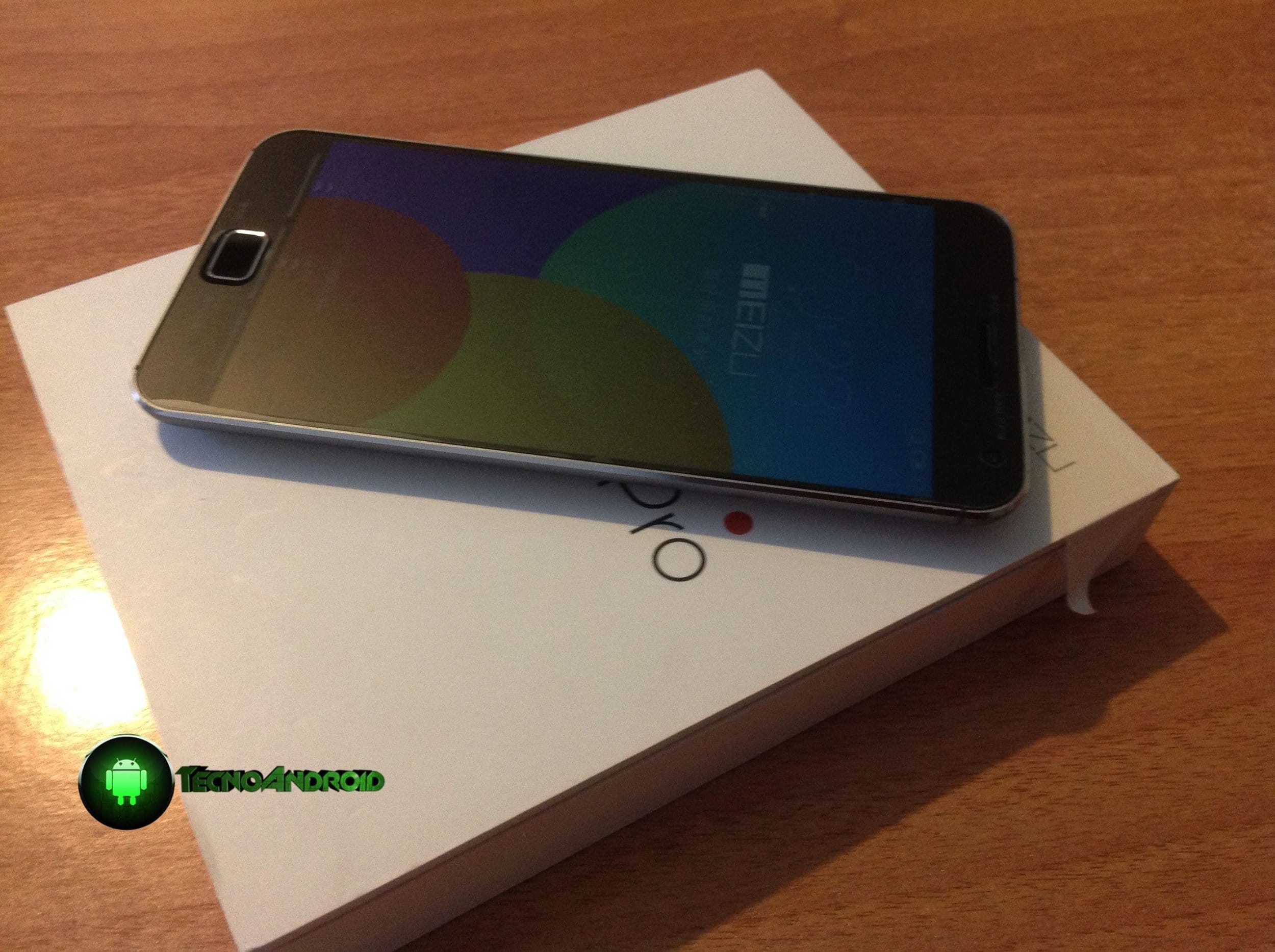 meizu mx4 pro meizu mx4 pro