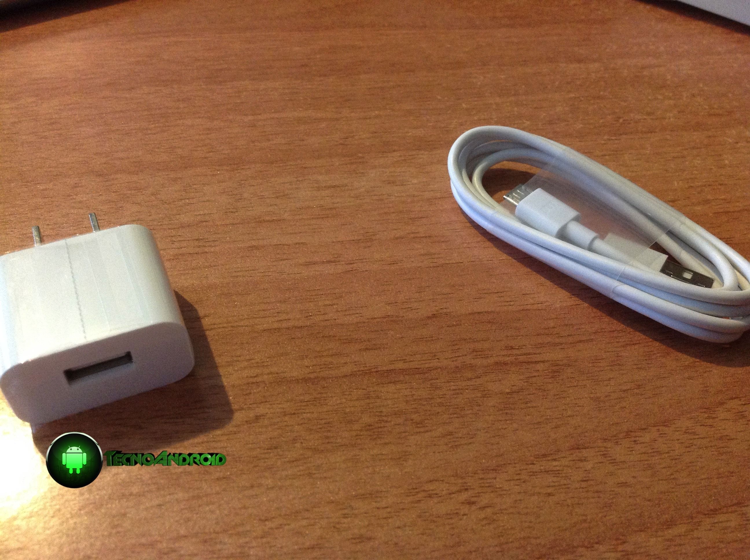meizu mx4 pro meizu mx4 pro