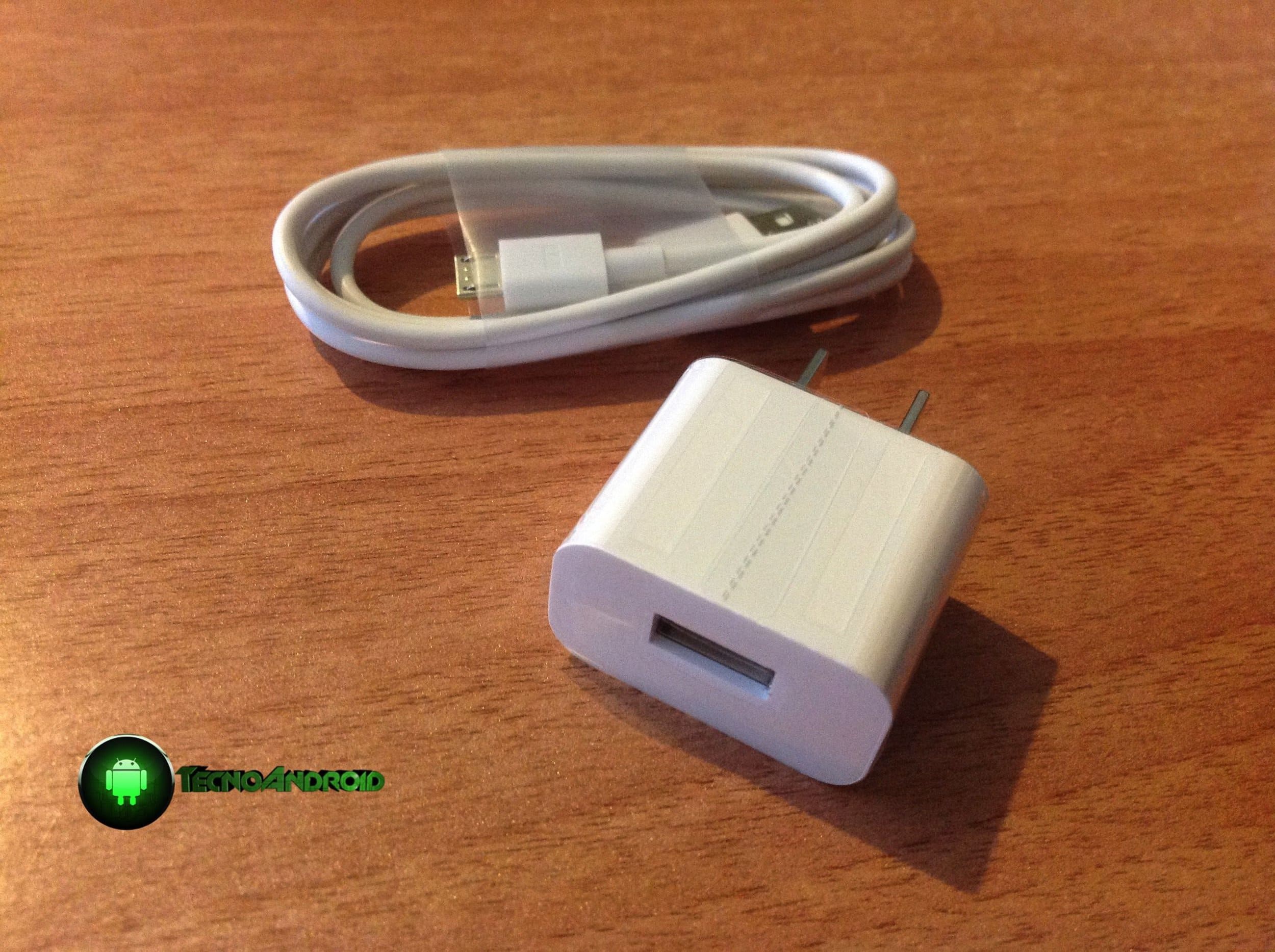 meizu mx4 pro meizu mx4 pro