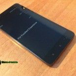 doogee hitman dg850