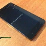 doogee hitman dg850