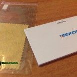 doogee hitman dg850
