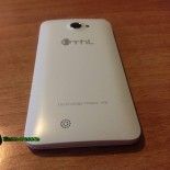 THL W200C
