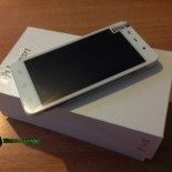 THL W200C
